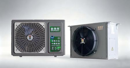 DLD-2.5DW/BR(R1)-20