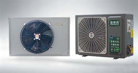 DLD-03DW/BR(R1)-20