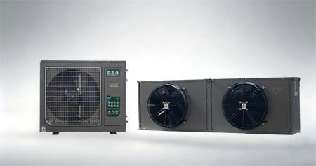 DLD-05DW/BR(R1)-20